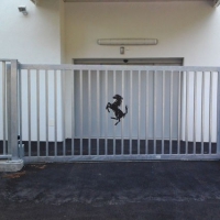 03-portes-et-portails-01