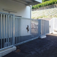 03-portes-et-portails-02