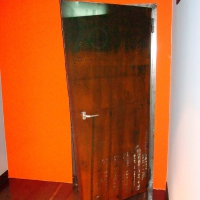 05-portes-01