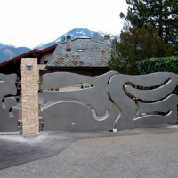 06-portes-01
