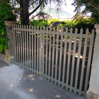 porte-07-01-a