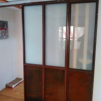 porte-08-01-a