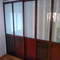 porte-08-01-b