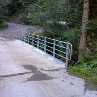 11-balustrades-01
