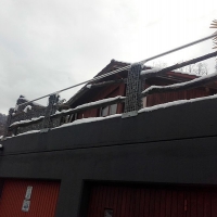12-balustrades-02