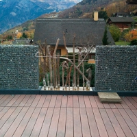 12-balustrades-03
