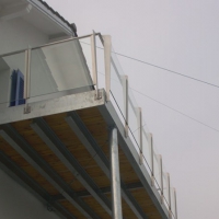 13-balustrades-01