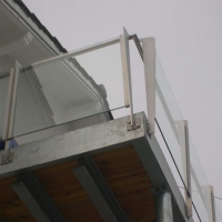 13-balustrades-02