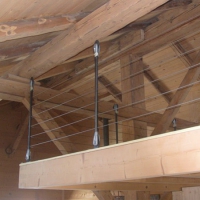 14-balustrades-01