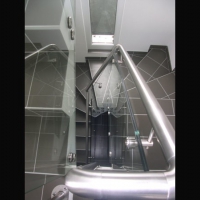 15-balustrades-01