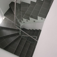 15-balustrades-02