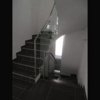 15-balustrades-03