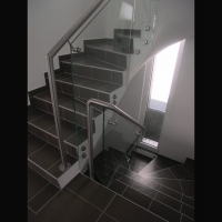 15-balustrades-04