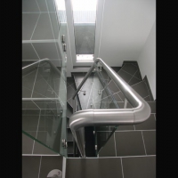 15-balustrades-05