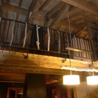 17-balustrades-01