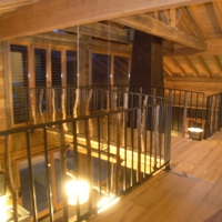 17-balustrades-02