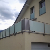 18-balustrades-01