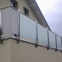 18-balustrades-02
