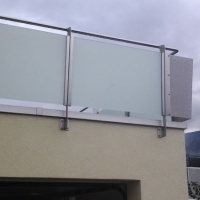 18-balustrades-03