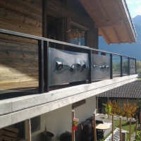 19-balustrades-01