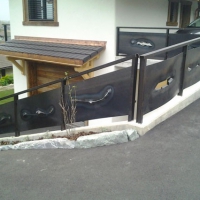 19-balustrades-02