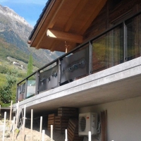 19-balustrades-04