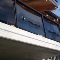 19-balustrades-05