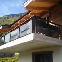 19-balustrades-06