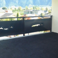 19-balustrades-07