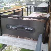 19-balustrades-08