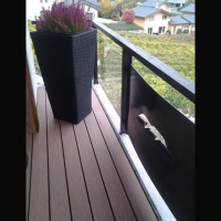 19-balustrades-09