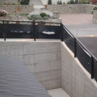 19-balustrades-10