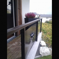 19-balustrades-11