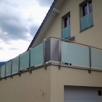 20-balustrades-01
