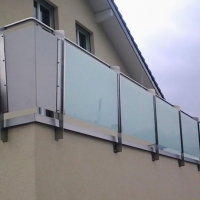 20-balustrades-02
