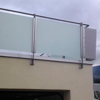 20-balustrades-03