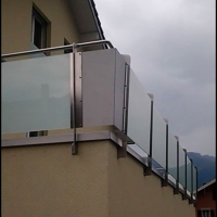 20-balustrades-04