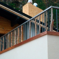 22-balustrades-02