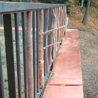 22-balustrades-03