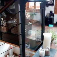 23-balustrades-02