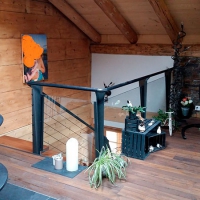 23-balustrades-03