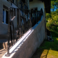 25-balustrade-01