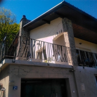 25-balustrade-02