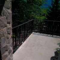 25-balustrade-03