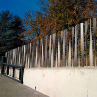 26-ballustrades-02