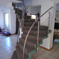 balustrade-28-02-a