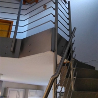 balustrade-28-02-b