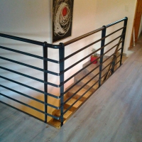 01-balustrades-01