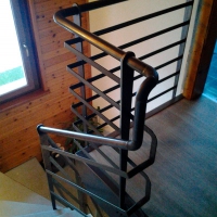 01-balustrades-02