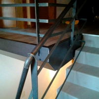01-balustrades-03